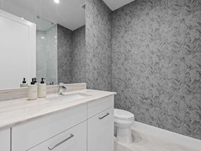 1731 NW 40th Drive, Boca Raton FL 33431