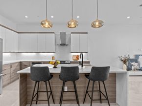 1731 NW 40th Drive, Boca Raton FL 33431