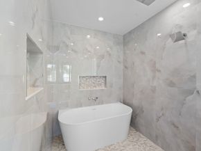 1731 NW 40th Drive, Boca Raton FL 33431