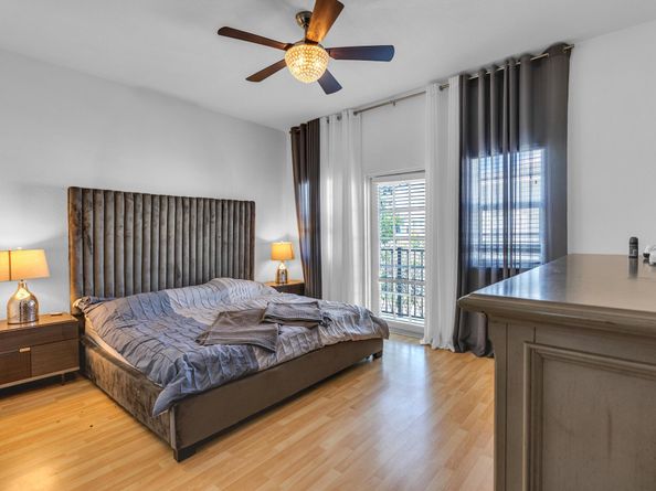 621 SW 2nd Drive 621, Pompano Beach FL 33060