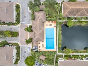 621 SW 2nd Drive 621, Pompano Beach FL 33060