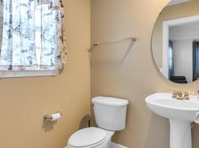 621 SW 2nd Drive 621, Pompano Beach FL 33060