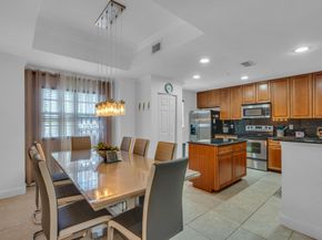 621 SW 2nd Drive 621, Pompano Beach FL 33060