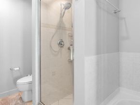 621 SW 2nd Drive 621, Pompano Beach FL 33060