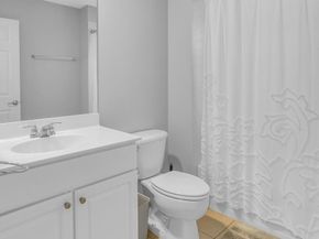 621 SW 2nd Drive 621, Pompano Beach FL 33060