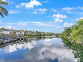 621 SW 2nd Drive 621, Pompano Beach FL 33060