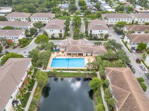 621 SW 2nd Drive 621, Pompano Beach FL 33060