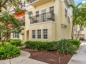 621 SW 2nd Drive 621, Pompano Beach FL 33060