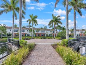 621 SW 2nd Drive 621, Pompano Beach FL 33060