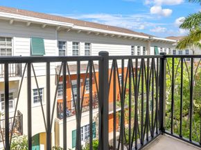 621 SW 2nd Drive 621, Pompano Beach FL 33060