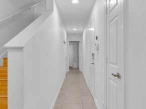 621 SW 2nd Drive 621, Pompano Beach FL 33060