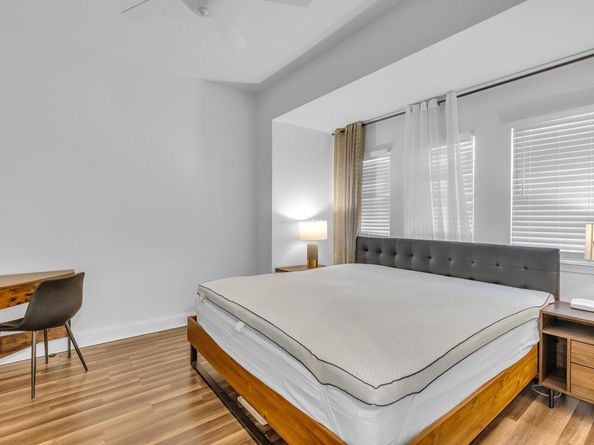 621 SW 2nd Drive 621, Pompano Beach FL 33060