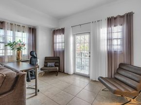 621 SW 2nd Drive 621, Pompano Beach FL 33060