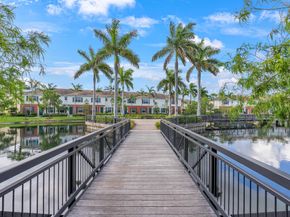 621 SW 2nd Drive 621, Pompano Beach FL 33060