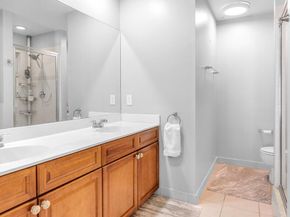 621 SW 2nd Drive 621, Pompano Beach FL 33060