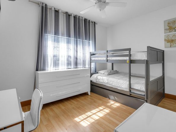 621 SW 2nd Drive 621, Pompano Beach FL 33060