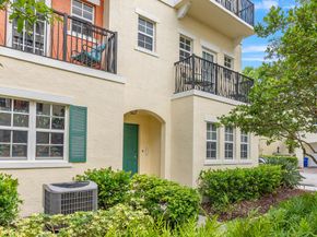 621 SW 2nd Drive 621, Pompano Beach FL 33060