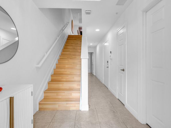 621 SW 2nd Drive 621, Pompano Beach FL 33060