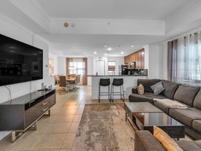 621 SW 2nd Drive 621, Pompano Beach FL 33060