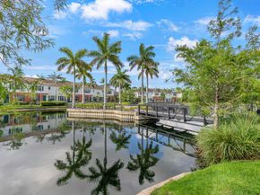 621 SW 2nd Drive 621, Pompano Beach FL 33060