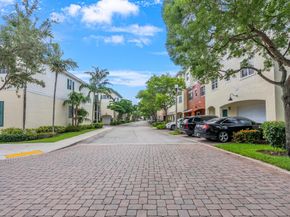 621 SW 2nd Drive 621, Pompano Beach FL 33060