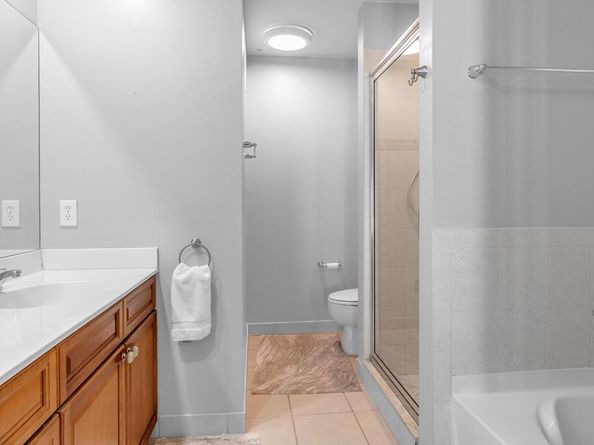 621 SW 2nd Drive 621, Pompano Beach FL 33060