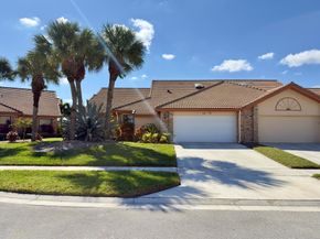 8491 Heather Place, Boynton Beach FL 33472
