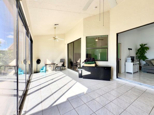 8491 Heather Place, Boynton Beach FL 33472