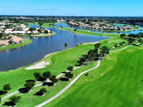 8491 Heather Place, Boynton Beach FL 33472