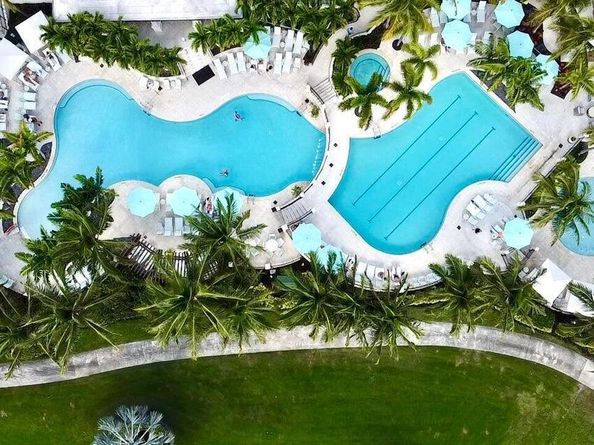 8491 Heather Place, Boynton Beach FL 33472