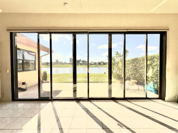 8491 Heather Place, Boynton Beach FL 33472