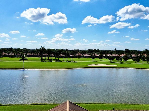 8491 Heather Place, Boynton Beach FL 33472