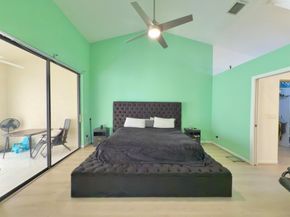 8491 Heather Place, Boynton Beach FL 33472