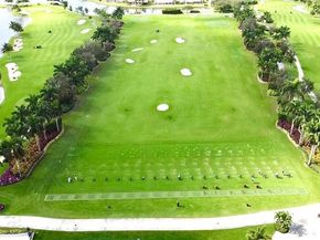 8491 Heather Place, Boynton Beach FL 33472