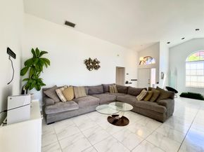 8491 Heather Place, Boynton Beach FL 33472