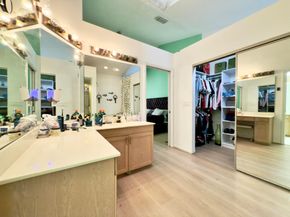 8491 Heather Place, Boynton Beach FL 33472