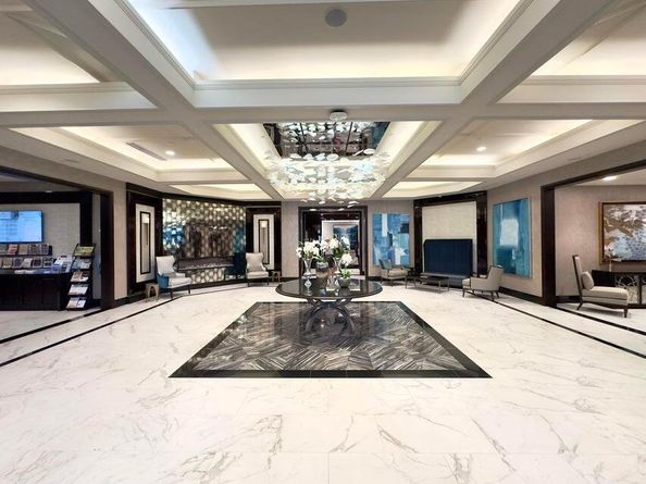 8491 Heather Place, Boynton Beach FL 33472