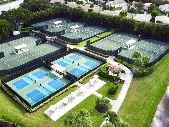 8491 Heather Place, Boynton Beach FL 33472