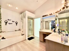 8491 Heather Place, Boynton Beach FL 33472