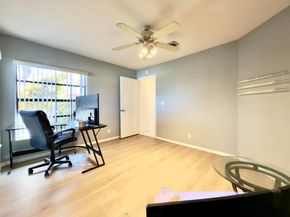 8491 Heather Place, Boynton Beach FL 33472