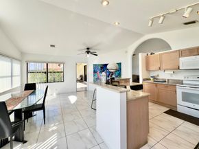 8491 Heather Place, Boynton Beach FL 33472