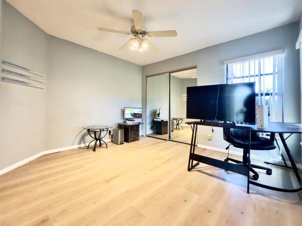 8491 Heather Place, Boynton Beach FL 33472