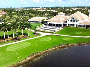 8491 Heather Place, Boynton Beach FL 33472