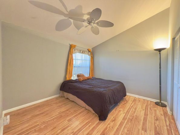 8491 Heather Place, Boynton Beach FL 33472