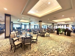 8491 Heather Place, Boynton Beach FL 33472