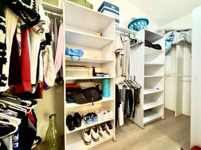 8491 Heather Place, Boynton Beach FL 33472