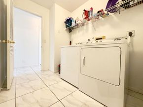 8491 Heather Place, Boynton Beach FL 33472