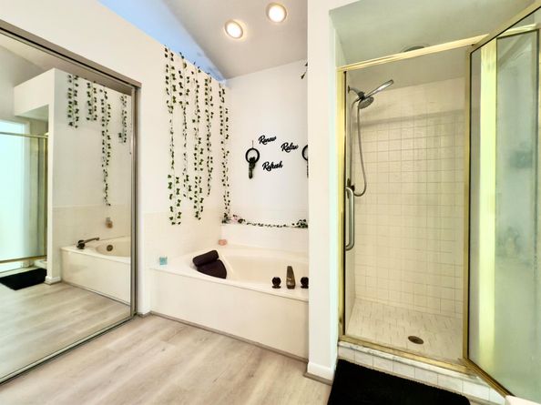 8491 Heather Place, Boynton Beach FL 33472