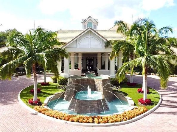 8491 Heather Place, Boynton Beach FL 33472