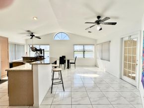 8491 Heather Place, Boynton Beach FL 33472